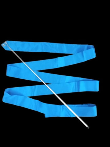 Kit Varita Liston Unicolor 6 mts. Competencia y entrenamiento