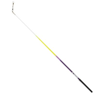 Varita SASAKI 60 cm
