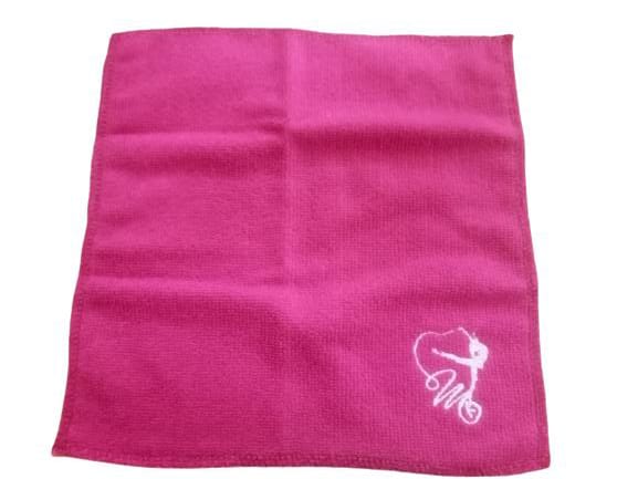 Toallita Tutto Pastorelli