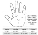 Callera Tutto Pastorelli