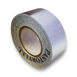Cintas adhesivas "New Versalles Mirror" Pastorelli