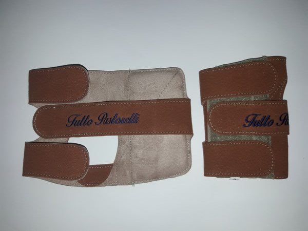 Muñequera para piso Tutto Pastorelli