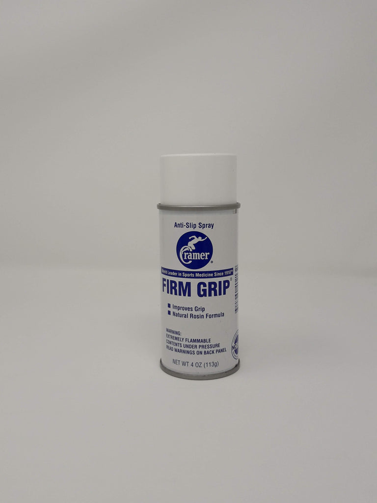 Cramer Firm Grip 4 oz Spray