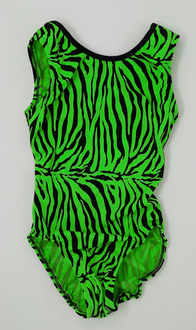 Leotardos de línea Tutto Pastorelli, talla 12