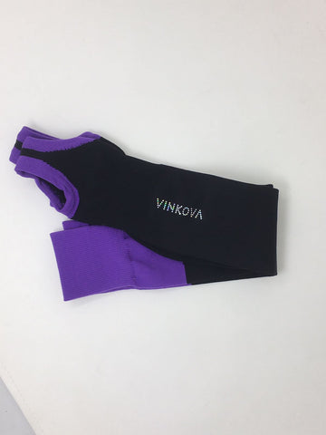 Calentador de Pierna Vinkova