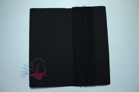 Faja 20 cm. ancho Tutto Pastorelli