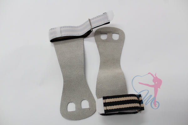 Callera Tutto Pastorelli