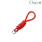Destorcedor de hilo para varita Chacott