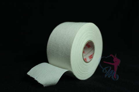 Tape Mueller