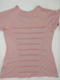 Camisetas deportivas femeniles