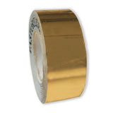 Cintas adhesivas "New Versalles Mirror" Pastorelli