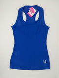 Camisetas deportivas femeniles