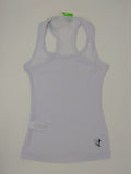 Camisetas deportivas femeniles