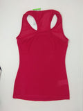 Camisetas deportivas femeniles
