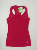 Camisetas deportivas femeniles