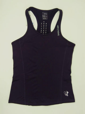 Camisetas deportivas femeniles