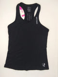Camisetas deportivas femeniles