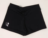 Short licra colombiana Tutto Pastorelli (con letras)