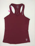 Camisetas deportivas femeniles