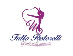 Colección Tutto Pastorelli