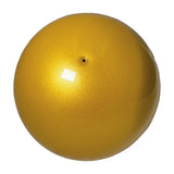 Pelota 16 cm New Generation Pastorelli