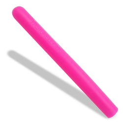 Gomitas (GRIP) de agarre para varita Pastorelli