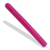 Gomitas (GRIP) de agarre para varita Pastorelli