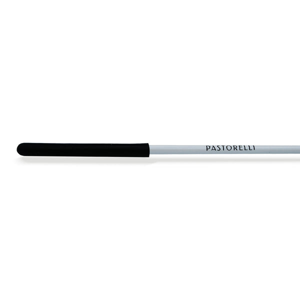 Varita clásica blanca de 55 cm PASTORELLI