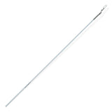 Varita 50.5cm con portavarita sin agarre Pastorelli