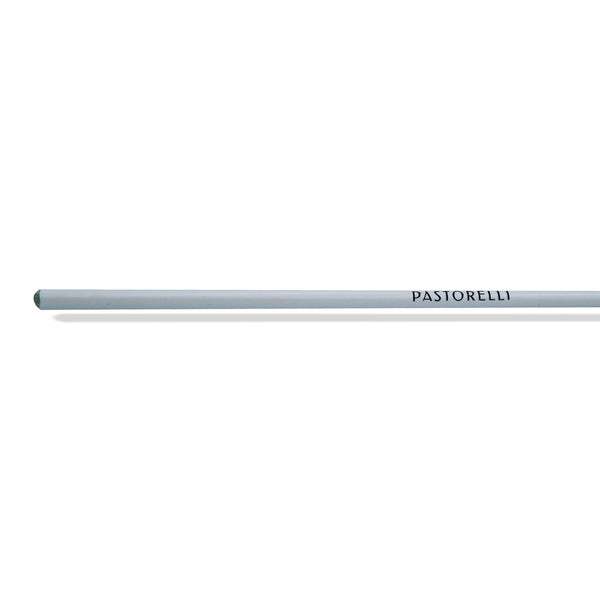 Varita 50.5cm con portavarita sin agarre Pastorelli