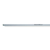 Varita 50.5cm con portavarita sin agarre Pastorelli
