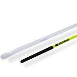 Varita Pastorelli con Glitter 59.5 cm