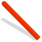 Gomitas (GRIP) de agarre para varita Pastorelli