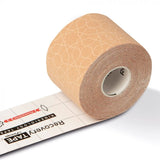 Rollo Kinesiology 2" Piel RecoveryTape