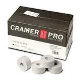 Tape atlético 1.5" AT pro CRAMER