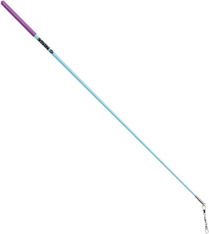 Varita SASAKI 57 cm