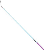 Varita SASAKI 50 cm