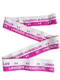 Banda elástica para fortalecimiento y flexibilidad UNDER ARMOUR