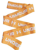 Banda elástica para fortalecimiento y flexibilidad UNDER ARMOUR