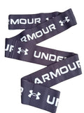 Banda elástica para fortalecimiento y flexibilidad UNDER ARMOUR