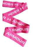 Banda elástica para fortalecimiento y flexibilidad UNDER ARMOUR