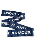 Banda elástica para fortalecimiento y flexibilidad UNDER ARMOUR