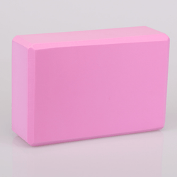 Block Para Yoga