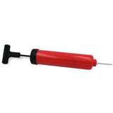 Bomba infladora de pelotas PASTORELLI 00051