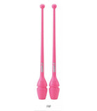 Clavas hi-grip rubber 41 cm. SASAKI