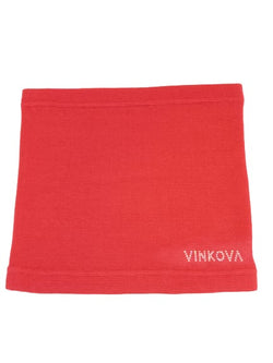 Calentador Vinkova de cintura, dorso y cadera