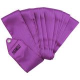 Listón 4.20 m monocromático PASTORELLI