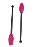 Clavas ensamblables de goma ITALIA 36cm