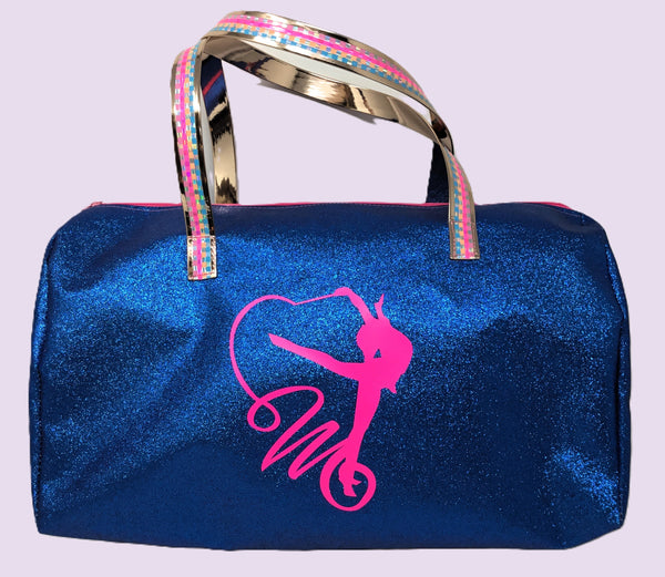 Mochila Deportiva