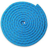 Cuerda de competencia "New Orleans" CON HILO DE PLATA Y  DORADO PASTORELLI